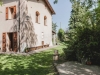 B&B