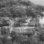 PERCORSO DIDATTICO N 1 :GEO – PALEONTOLOGICO