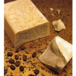 ATTIVITÀ PRATICO MANUALE N 3 : COME SI FACEVA IL SAPONE